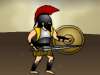 Achilles