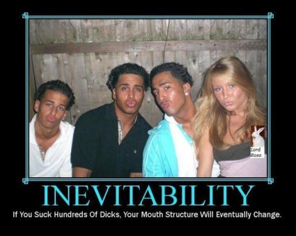 Inevitability2.jpg