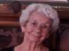 Senile Party Lady