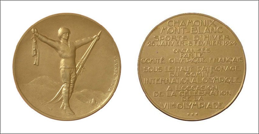 Chamonix-1924-Winter-Olympics-Medals.jpg