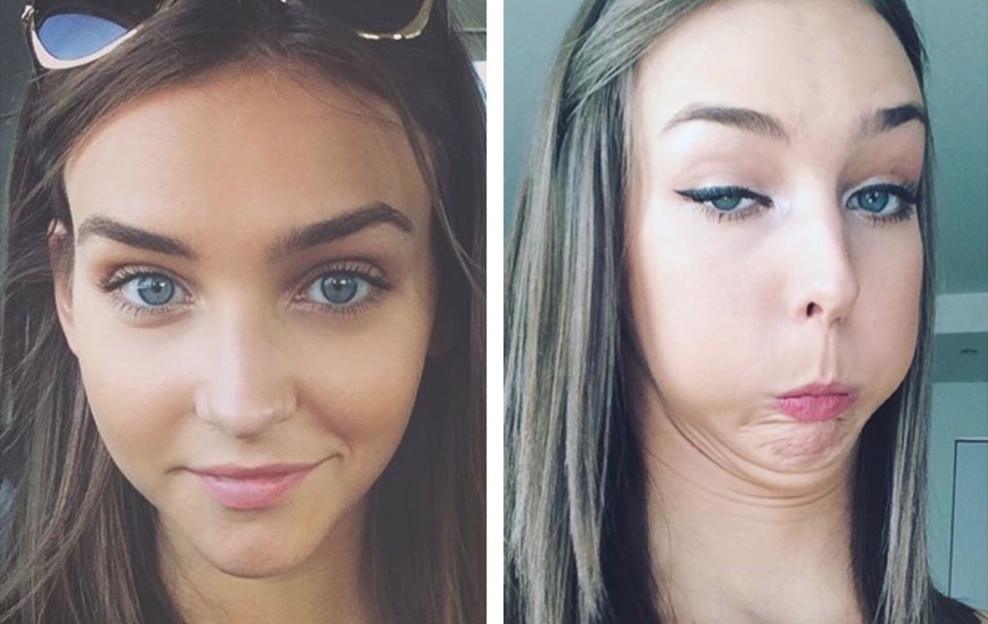 12 - 24 Pics That Prove Girls With a Sense of Humor are The Best