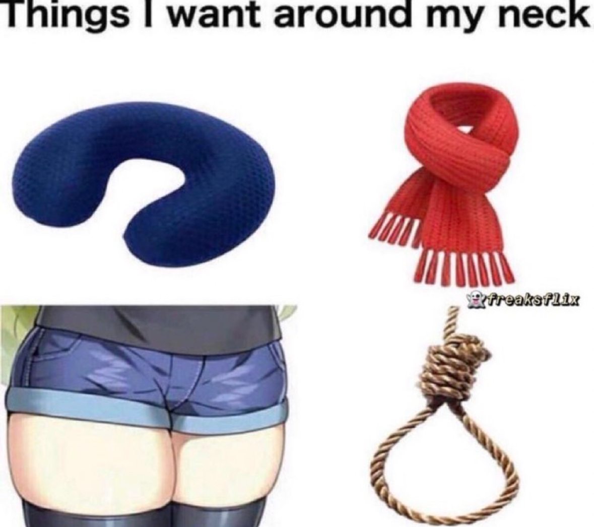 Memes That Are Horny And Delusional Just Like You Ebaum S World