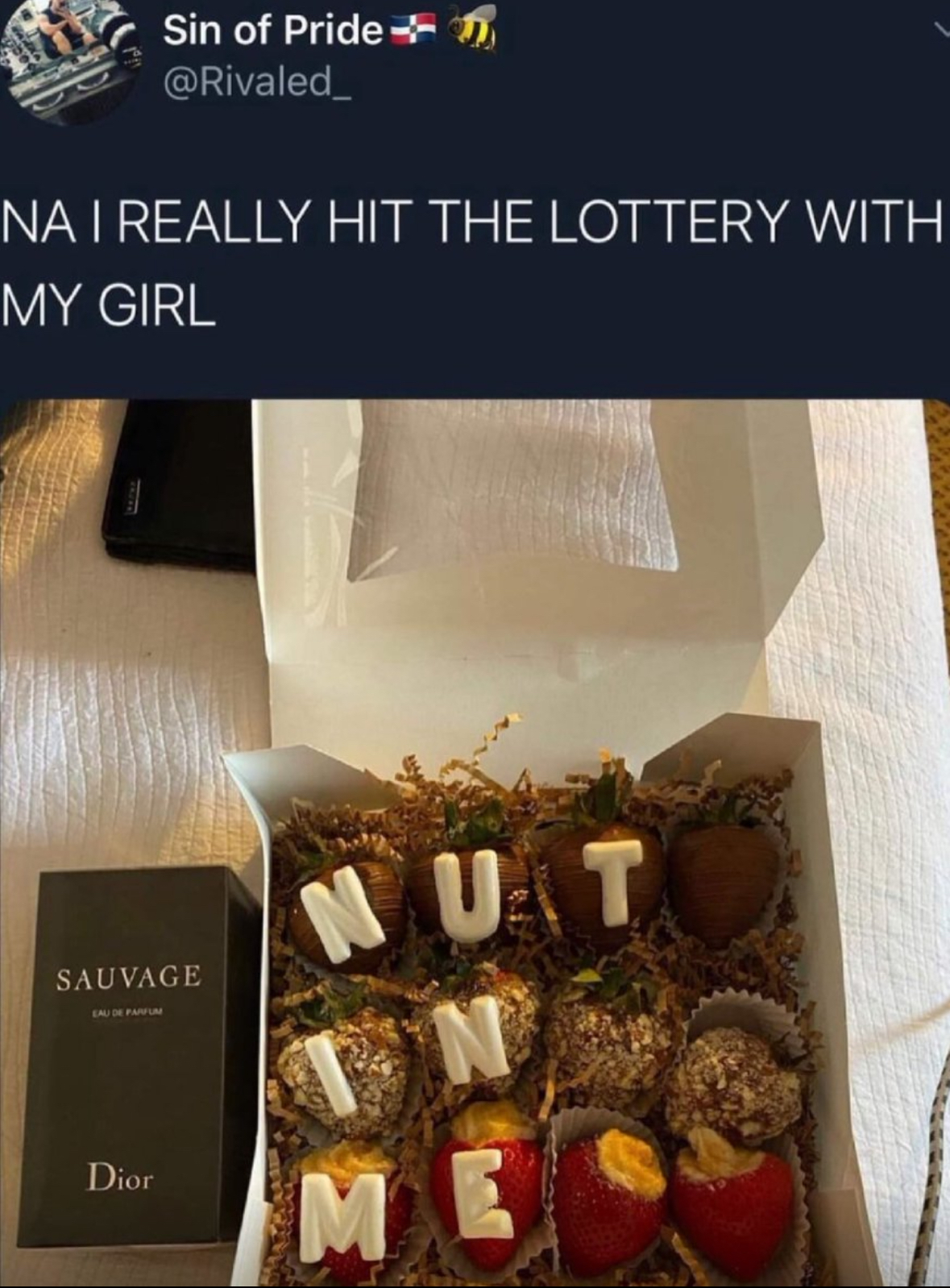 Memes That Are Horny And Delusional Just Like You Ebaum S World