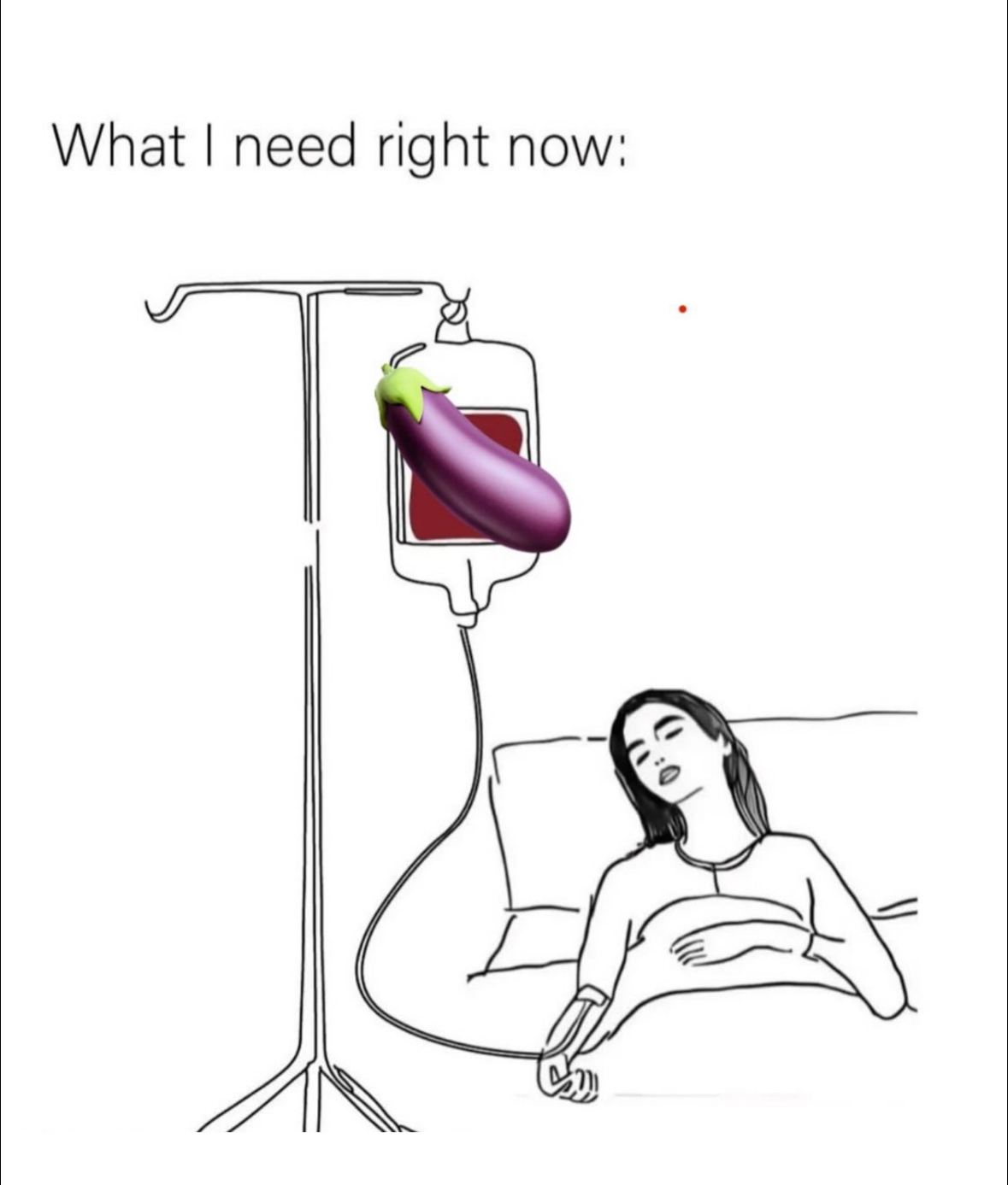 Memes That Are Horny And Delusional Just Like You Ebaum S World