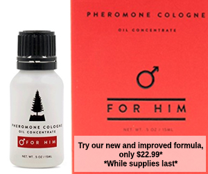 awesome collection of funny  videos pictures galleries and gifs