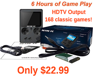 awesome collection of funny  videos pictures galleries and gifs