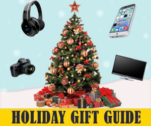 awesome collection of funny  videos pictures galleries and gifs