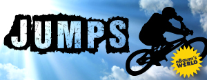 awesome collection of funny jumps videos pictures galleries and gifs