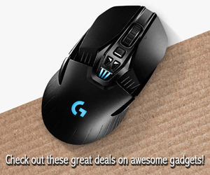 awesome collection of funny  videos pictures galleries and gifs