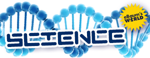 awesome collection of funny science videos pictures galleries and gifs