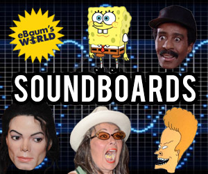 awesome collection of funny  videos pictures galleries and gifs