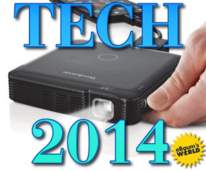 awesome collection of funny  videos pictures galleries and gifs