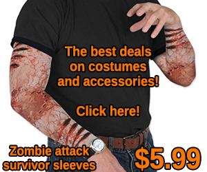 awesome collection of funny  videos pictures galleries and gifs