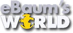 eBaumsWorld: Funny Videos, Pictures, Soundboards and Jokes