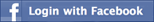 Login with Facebook