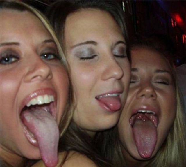 Amateur Spring Break Orgy First Time Bridesmaids