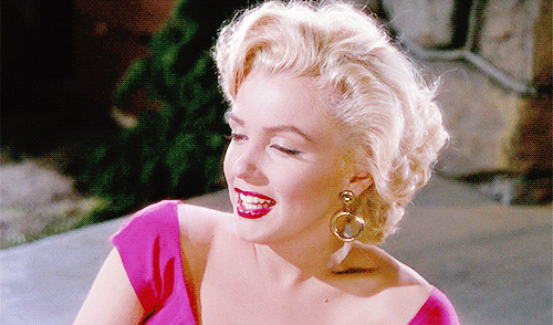 Marilyn Monroe Gifs Wow Gallery EBaum S World Hot Sex Picture