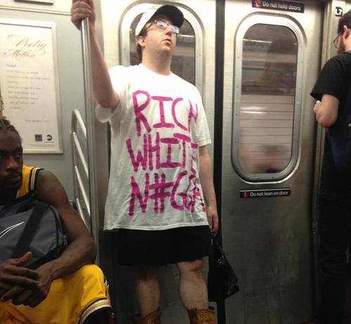 > Rich White ***** - Photo posted in Wild videos, news, and other media | Sign in and leave a comment below!