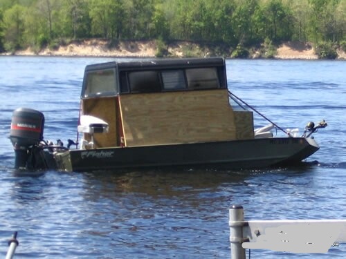 redneck-boat-picture-ebaum-s-world