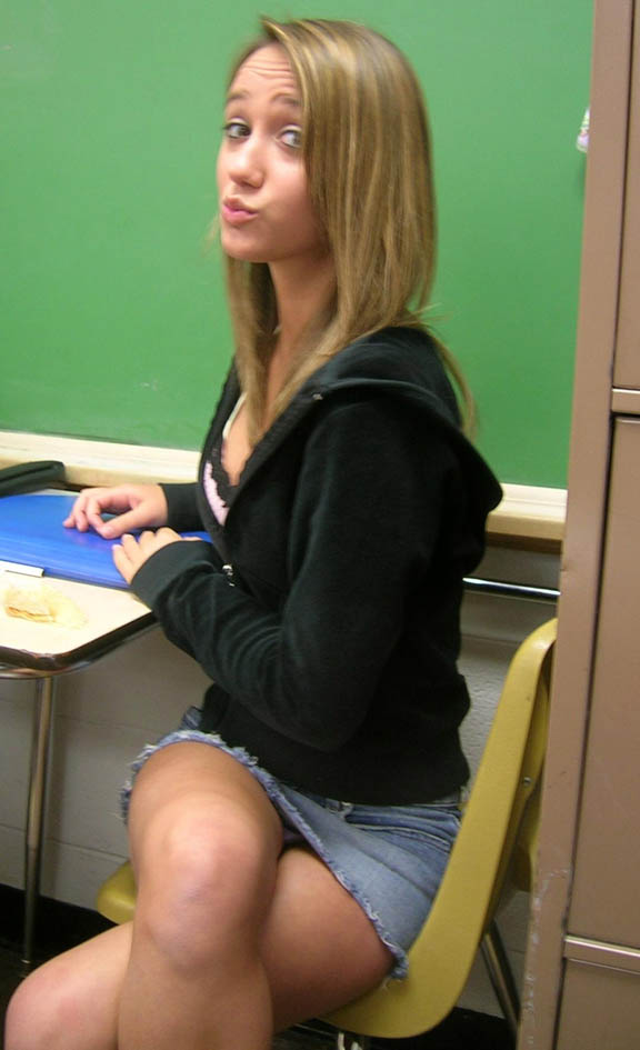 Math teacher upskirt panties best adult free photo
