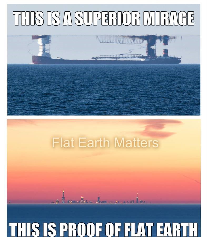 Flat Earth Gravity Memes - flat earth 2020