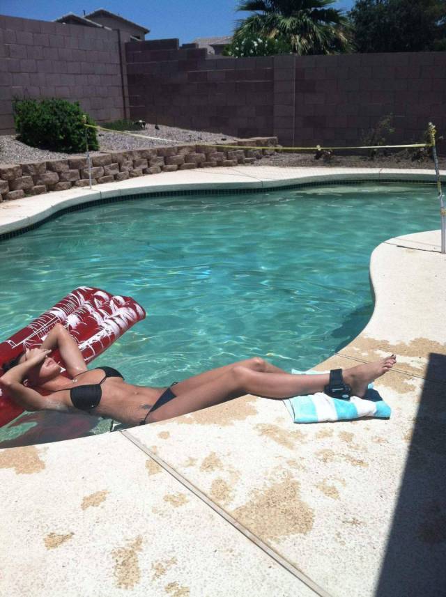 16 - 40 Cool Ass Pics To Fill Your Day With Fun