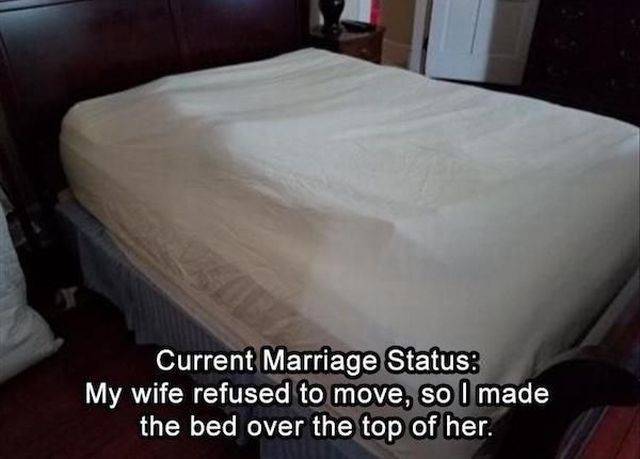 23 - 40 Cool Ass Pics To Fill Your Day With Fun