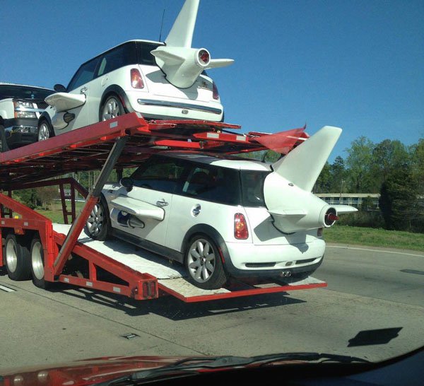 30 - 40 Cool Ass Pics To Fill Your Day With Fun