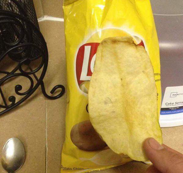 33 - 40 Cool Ass Pics To Fill Your Day With Fun