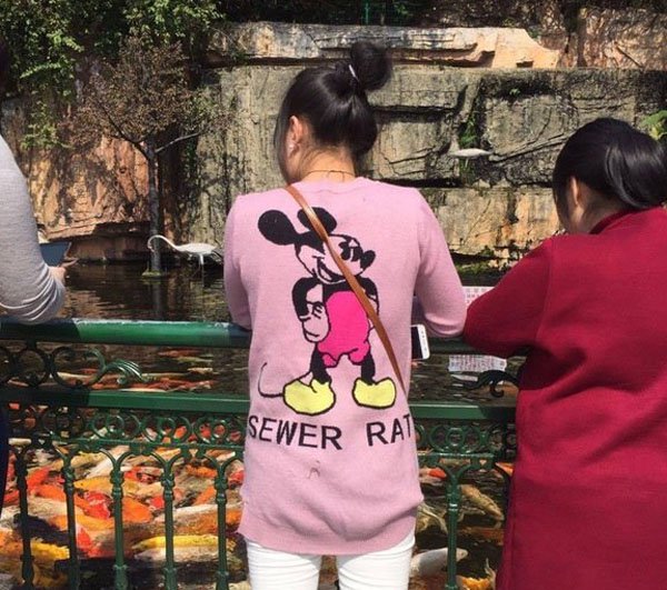 37 - 40 Cool Ass Pics To Fill Your Day With Fun