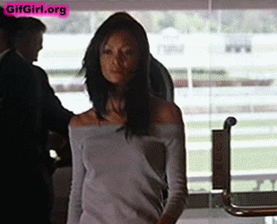 Bouncy Pokies GIF Picture EBaum s World