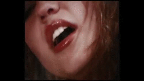 Vampire Bite Off Dick Porn Xxx