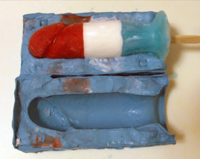 Create Your Own Ice Cream Penis Pops Gallery Ebaum S World
