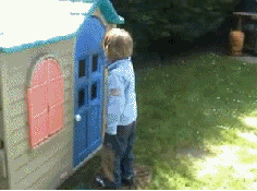 84171910.gif