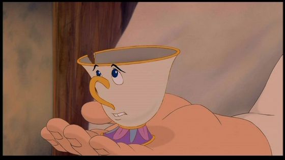 10 Disney Characters You Didn T Know You Remembered Blog Ebaum S World