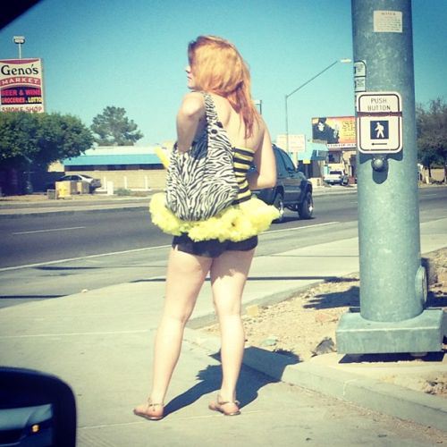 Party Girls Caught In The Walk Of Shame Gallery Ebaums World 