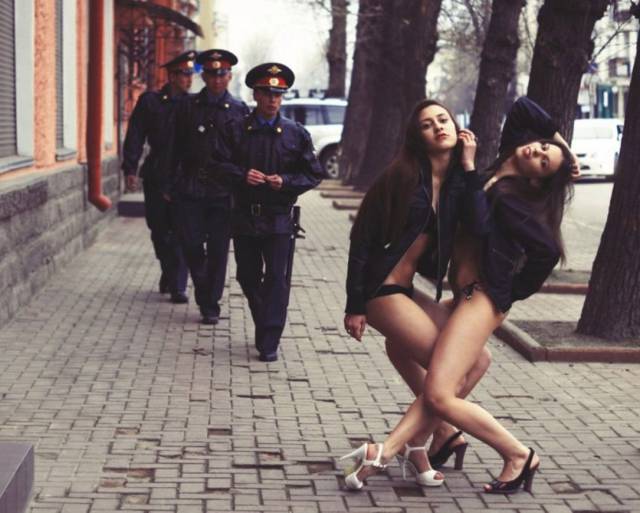 Проститутки На Люсиновской Улице За 1000 Руб