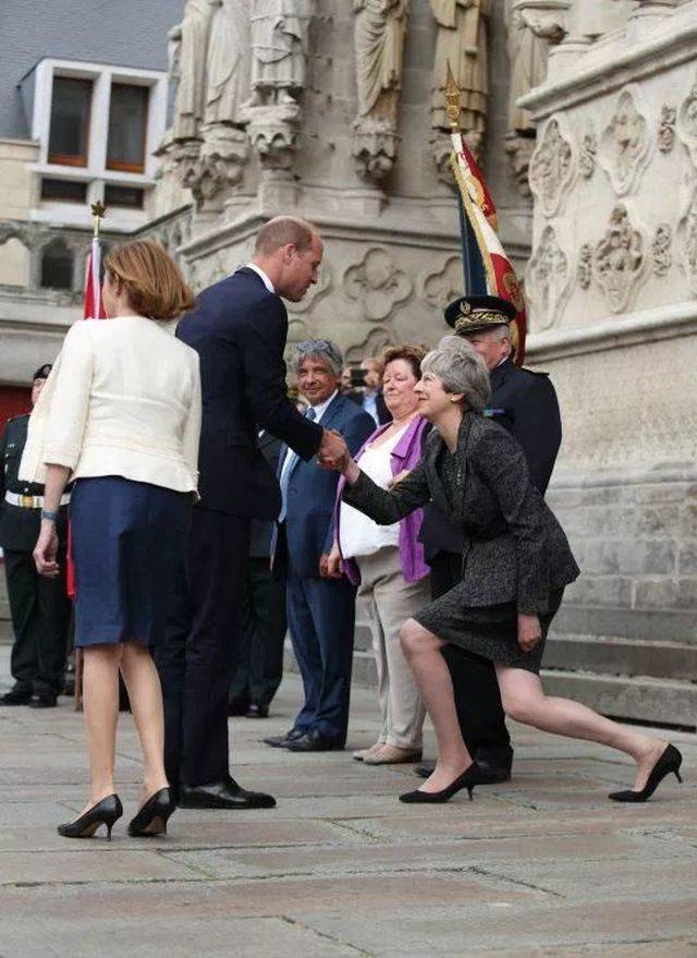 Kas notiek Pasaulē?, jeb ziņu apskati un to interpretējums - Page 15 85738323