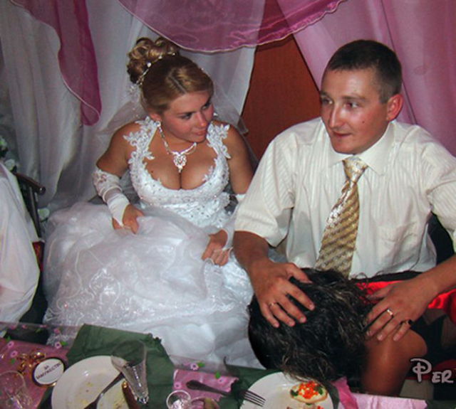 Включи Порно Русские Невесты Измена На Свадьбе