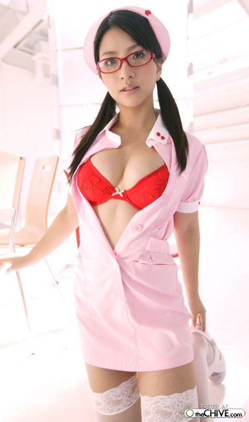 500px x 845px - Asian nurse tgp - Sex archive