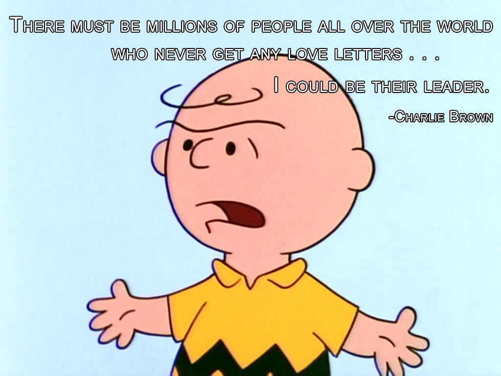 Bizarre And Funny Quotes From Cartoon Characters - Gallery | eBaum's World