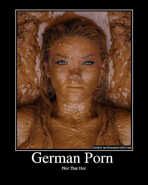 Germans Porno 41