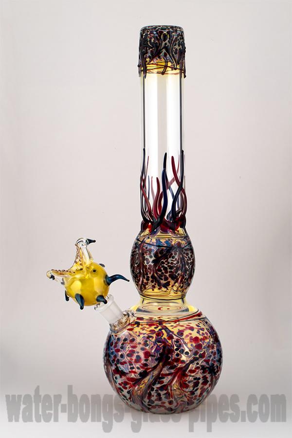 Crazy Pipes And Bongs 3 Gallery Ebaum S World