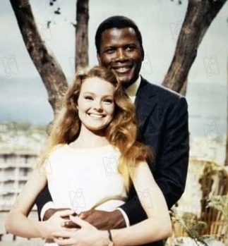 Interracial marriage laws indiana 1970