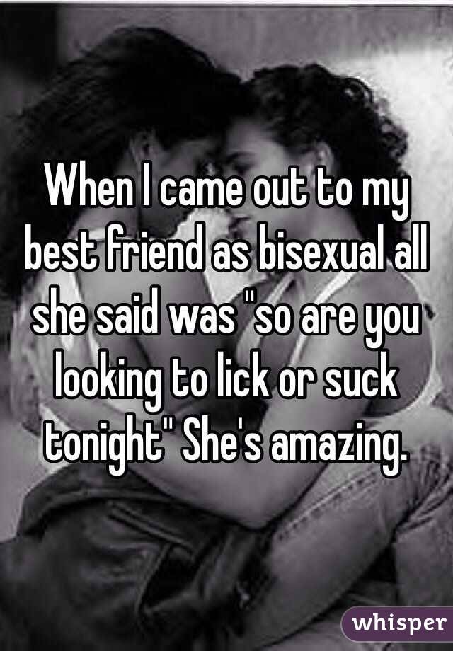 Coming Out Stories Lesbian 38