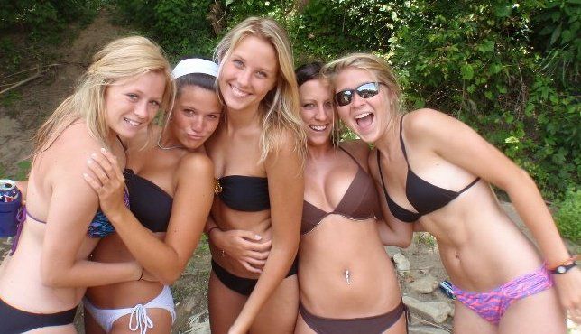 Wild frat party best adult free images