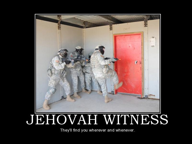 Jehovah s witnesses bethel porn xxx