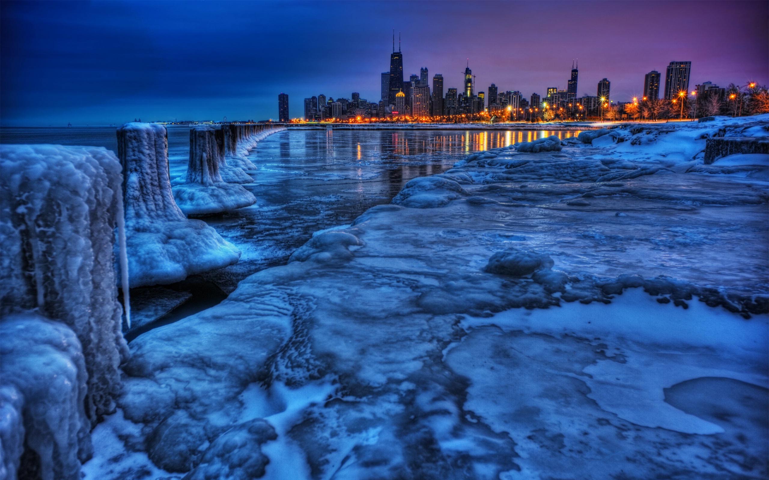 Interesting Wallpapers Found Around The Web Gallery EBaum s World