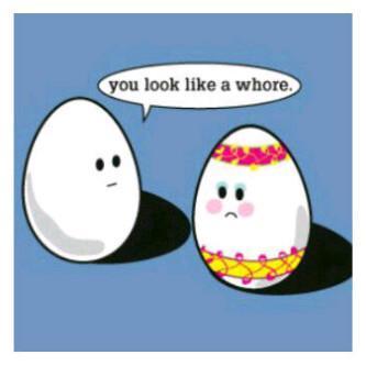 Bad Easter Memes - Wtf Gallery | eBaum's World