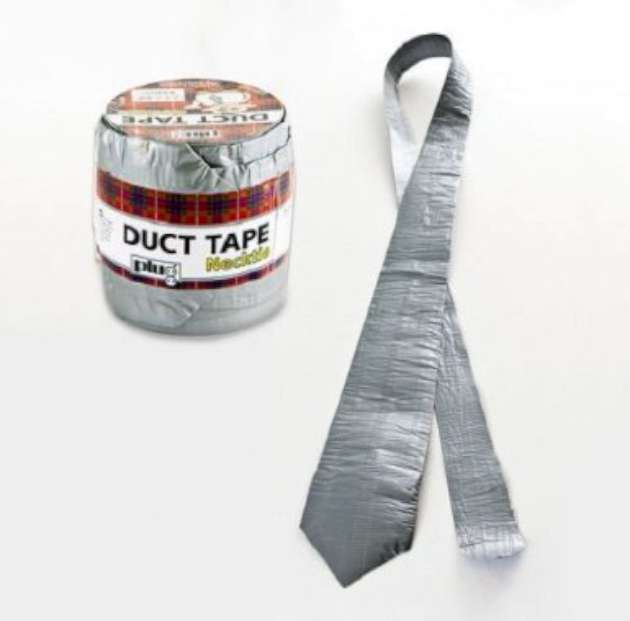 Ducttape dominance rip tape dom fan image